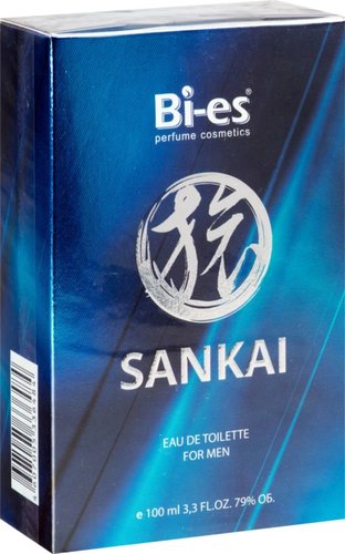 Sankai for men 100 ml bi es. «Bi-es» т.вода Sankai for men (санкай) 100мл. Туалетная вода санкай женская. Мужская туалетная вода Bies. Санкай туалетная вода