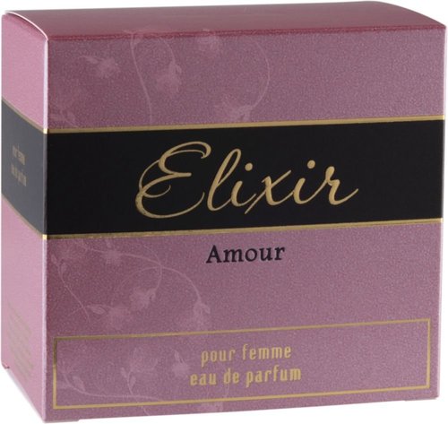 Туалетная вода перевод. Elixir туалетная вода. Amour Парфюм. Elixir Eclat 50 мл. Парфюмерная вода для женщин "Elixir" 10 мл.