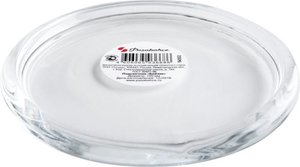 Подсвечник Бейзик Pasabahce, 10 см