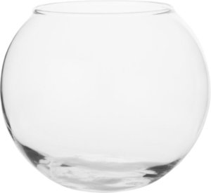 Ваза Флора, 102,5 мм