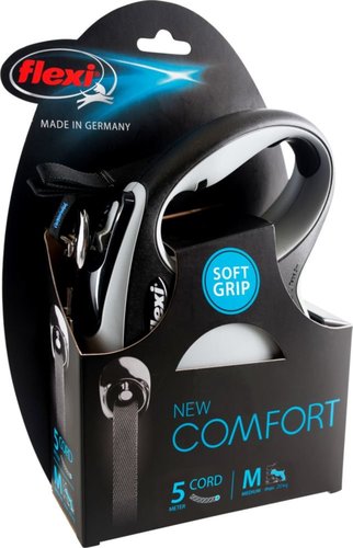 Flexi soft sales grip new comfort