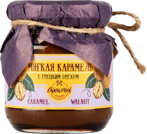 конфеты наслаждение с мягкой карамелью 250г. карамельные конфеты. конфеты бабаевский наслаждение с мягкой карамелью 250 г. кантата мягкая карамель. паста кокосовая с добавлением какао.