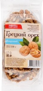 igoods доставка еды глобус. Смотреть фото igoods доставка еды глобус. Смотреть картинку igoods доставка еды глобус. Картинка про igoods доставка еды глобус. Фото igoods доставка еды глобус