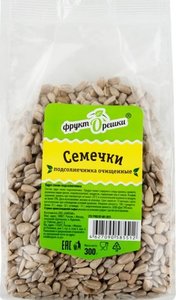 На что сейчас скидки в глобусе. Смотреть фото На что сейчас скидки в глобусе. Смотреть картинку На что сейчас скидки в глобусе. Картинка про На что сейчас скидки в глобусе. Фото На что сейчас скидки в глобусе