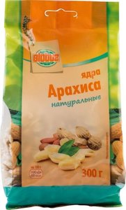 igoods доставка еды глобус. Смотреть фото igoods доставка еды глобус. Смотреть картинку igoods доставка еды глобус. Картинка про igoods доставка еды глобус. Фото igoods доставка еды глобус