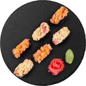 Набор гунканов ТМ Глобус