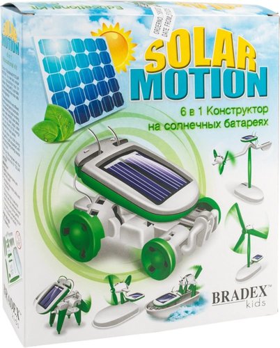 Солнечный конструктор. Конструктор Bradex на солнечной батарейкой. Игрушки на солнечных батареях. Конструктор на солнечной батарее 6 в 1 коробка. Конструктор на солнечной батарее Solar 8+.