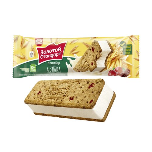 Мороженое золотой стандарт пломбир сэндвич. Мороженое инмарко золотой стандарт печенье-сэндвич. Золотой стандарт сэндвич 69гр. Мороженое золотой стандарт сэндвич пломбир 69г. Золотой стандарт пломбир сэндвич 69 г.