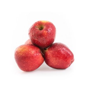 Скидка на готовую продукцию призма. Смотреть фото Скидка на готовую продукцию призма. Смотреть картинку Скидка на готовую продукцию призма. Картинка про Скидка на готовую продукцию призма. Фото Скидка на готовую продукцию призма