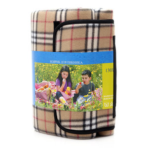 Коврик для пикника BNPM005
