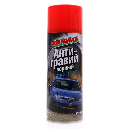 Черный тм Черный тм