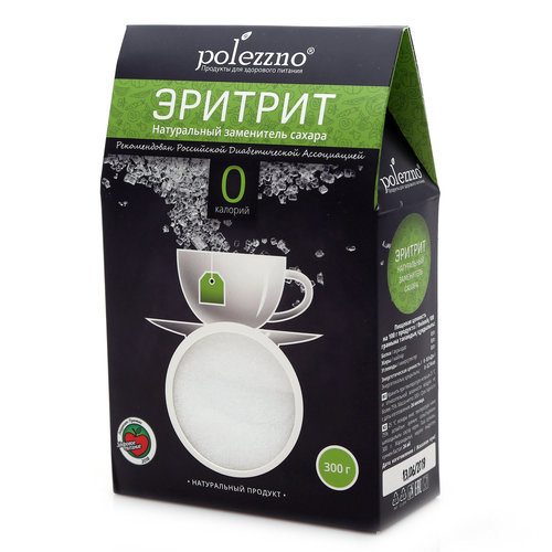 Фито сахарозаменитель. Подсластитель эритрит. Эритрит стевия. Эритрит стевия. Эритрит сахарозаменитель.