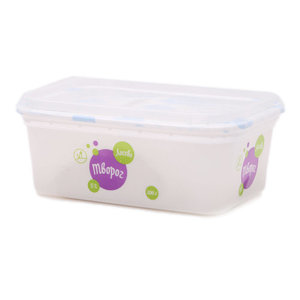 Творог 5% ТМ Лосево