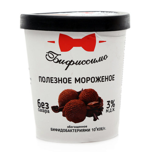 Мороженое Без Сахара Купить В Спб Лента