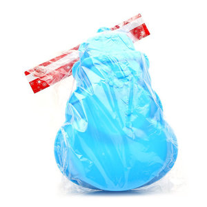 Форма для кекса Снеговик ТМ Kukina Raffinata (Кукина Раффината) Форма для кекса Снеговик ТМ Kukina Raffinata (Кукина Раффината)