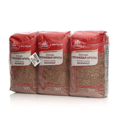 Гречневая крупа агро-альянс ядрица элитная экстра, 900 г. Агроальянс классик горох 800. 900 г 3 г. 900 г 3 г. 900 г 3 г.