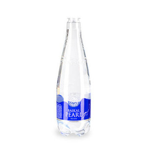 Вода минеральная природная негазированная ТМ Baikal Pearl (Байкал Перл)