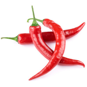 Скидка на готовую продукцию призма. Смотреть фото Скидка на готовую продукцию призма. Смотреть картинку Скидка на готовую продукцию призма. Картинка про Скидка на готовую продукцию призма. Фото Скидка на готовую продукцию призма