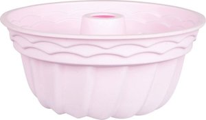 Форма для выпечки Apollo Biscotti, 22,5х10,5 см