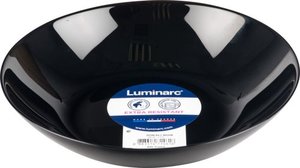 Тарелка суповая Luminarc Diwali Noir, 20 см