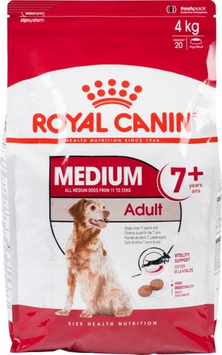 роял канин медиум для собак средних пород 15 кг. Canin medium. корм роял канин adult medium. роял канин голубая упаковка для собак. роял канин адульт для собак средних пород.