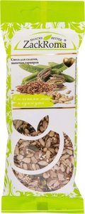 igoods доставка еды глобус. Смотреть фото igoods доставка еды глобус. Смотреть картинку igoods доставка еды глобус. Картинка про igoods доставка еды глобус. Фото igoods доставка еды глобус