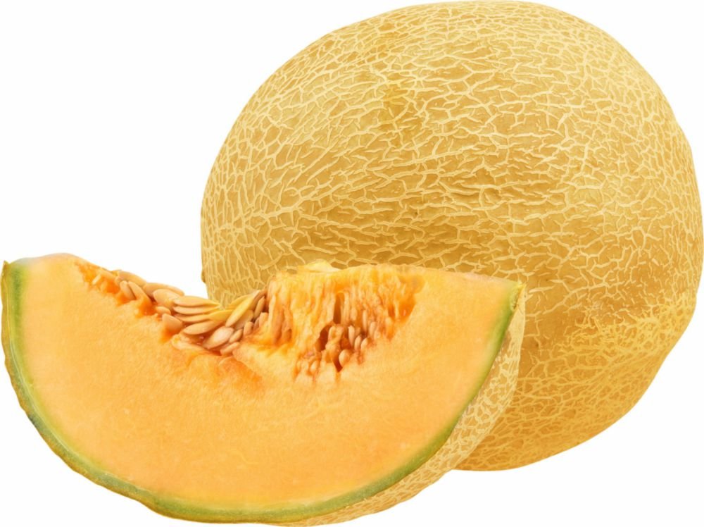 Біздің жалқау әйелдеріміздің жеке суреттері Өзбек секс Саида Раметова