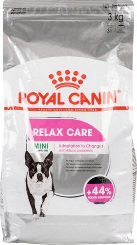 корм для собак royal canin relax care 1 кг. Relax care. Relax care. Royal canin mini relax care. корм для собак royal canin relax care 3 кг.
