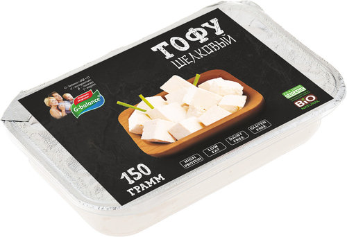 Тофу Купить В Воронеже Где Можно
