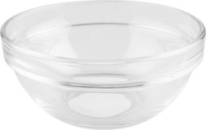 Салатник Эмпилабль ТМ Luminarc (Люминарк)