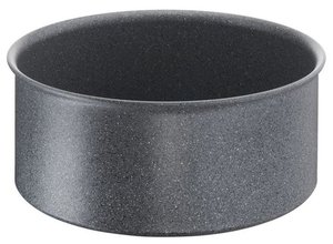 Ковш Ingenio Mineralia Force (Инженио Минерал Форс), 20 см ТМ Tefal (Тефаль)