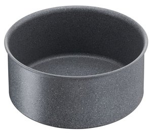 Ковш Ingenio Mineralia Force (Инженио Минерал Форс), 16 см ТМ Tefal (Тефаль)