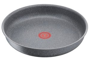 Сковорода Ingenio Mineralia Force (Инженио Минерал Форс), 28 см ТМ Tefal (Тефаль)