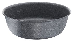 Сковорода глубокая Ingenio Mineralia Force (Инженио Минерал Форс), 26 см ТМ Tefal (Тефаль)