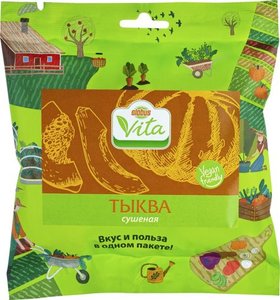 igoods доставка еды глобус. Смотреть фото igoods доставка еды глобус. Смотреть картинку igoods доставка еды глобус. Картинка про igoods доставка еды глобус. Фото igoods доставка еды глобус