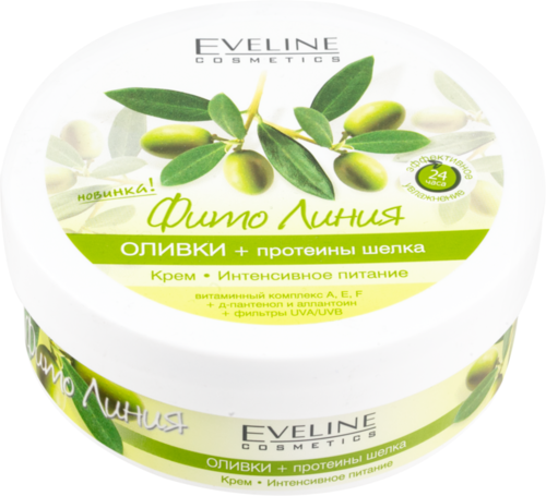 Где Купить Крема Эвелин