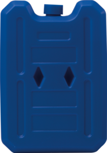 Элемент холода IP-350 ТМ Ecos (Экос)