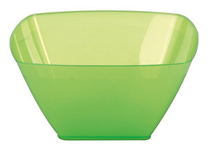 Салатник квадратный малый 800мл