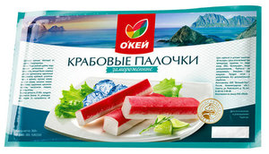 охлажденная рыба с доставкой на дом. main 4770190073639. охлажденная рыба с доставкой на дом фото. охлажденная рыба с доставкой на дом-main 4770190073639. картинка охлажденная рыба с доставкой на дом. картинка main 4770190073639. 25-27шт, из филе минтая, замороженные