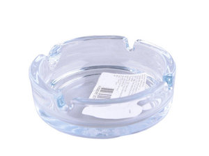 Пепельница Bistro 11см  арт.54036