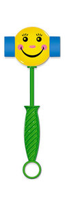 Игрушка веселый молоточек Stellar арт01362