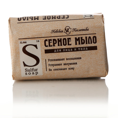 Серное мыло невская косметика. Серное мыло при. Серное мыло при. Серное мыло при. Мыло серное.