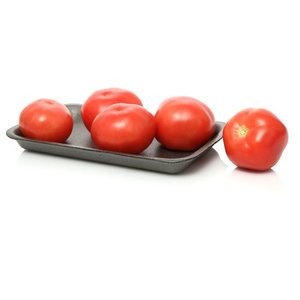 Томаты (помидоры) Розовые ТМ Novikov (Новиков)