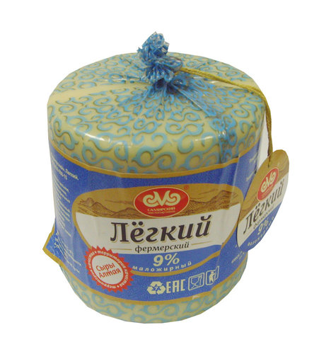 Купить Сыр Оптом От Производителя Недорого