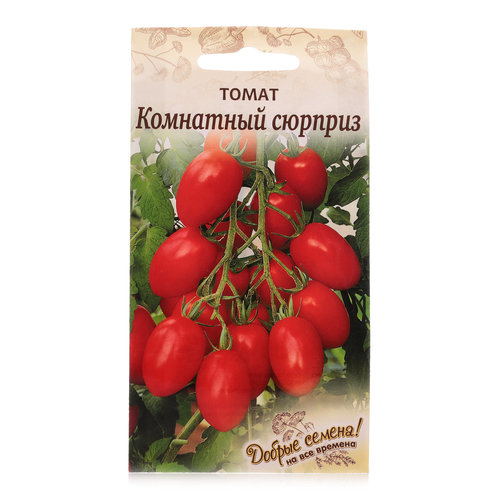 архив - Томаты (в квартире, на балконе, в оранжерее) Страница 51