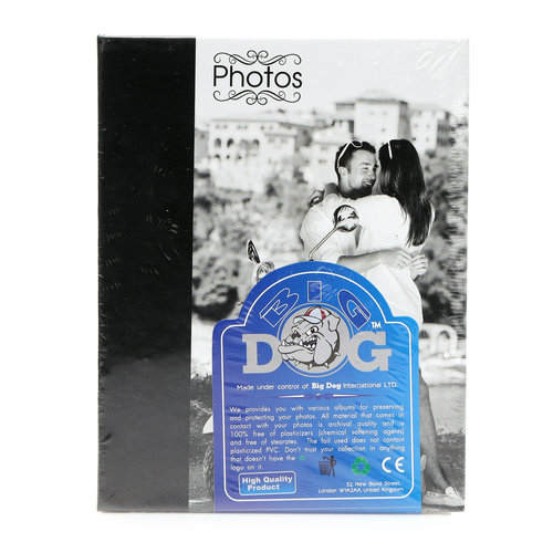 Big dog motorcycles логотип png. робаты бикдок сообщение 8 класс информатика. консервы зоогурман big dog для щенков с говядиной (850 гр). Waudog логотип. Low dog vs big dog.