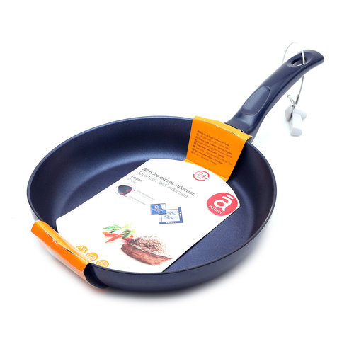 сковорода актуэль ашан. сковорода actual. сковорода актуаль. Berghoff 2307302. Actuel сковорода отзывы.