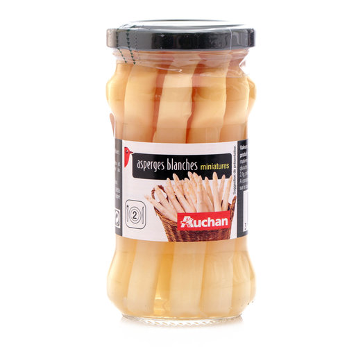 спаржа мини 165 г. спаржа в упаковке ашан. спаржа ашан. спаржа по-корейски калорийность на 100. соевая спаржа.