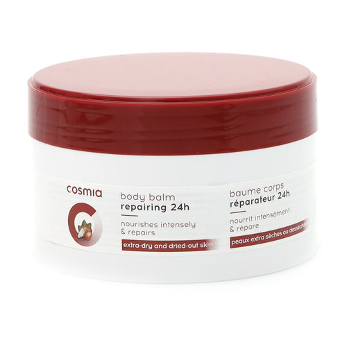 Body balm. Cosmia бальзам для тела питательный. Cosmia body Balm. Губка для тела Cosmia.