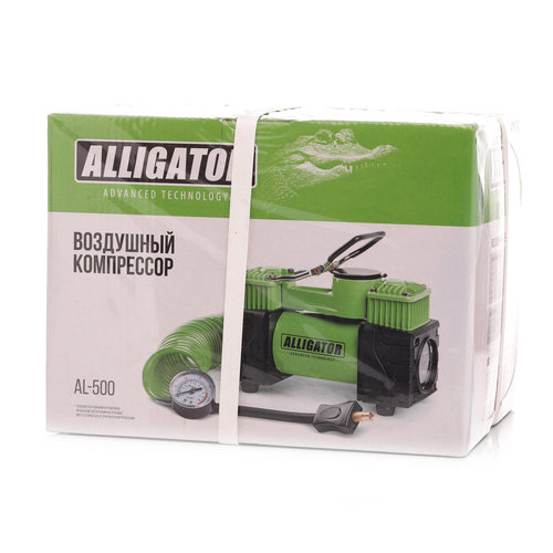 краска акриловая siligator alligator